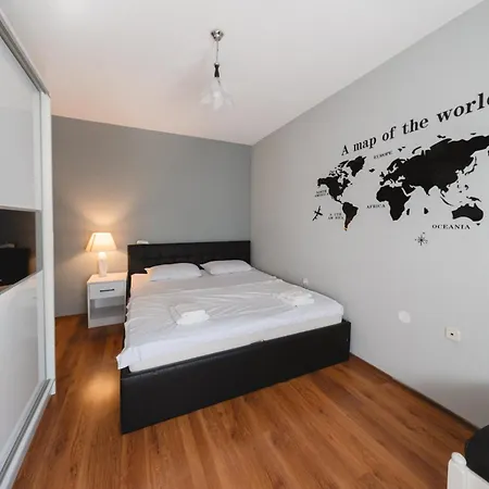 Spacious Near Diamond Mall, Free Parking *